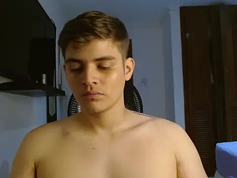 BadBunny 69 online show from March 30, 12:01 am