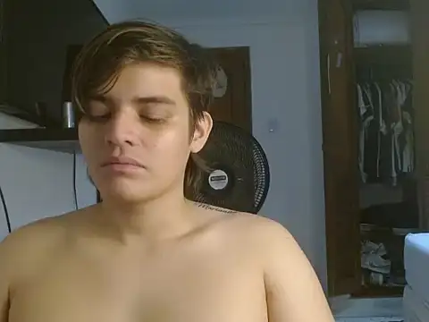 BadBunny 69 online show from February 22, 5:54 am