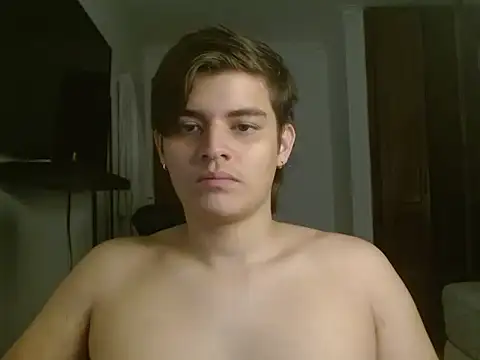 BadBunny 69 online show from February 7, 6:16 pm