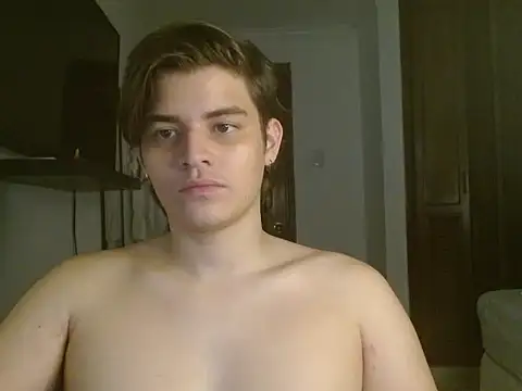 BadBunny 69 online show from February 8, 7:11 pm