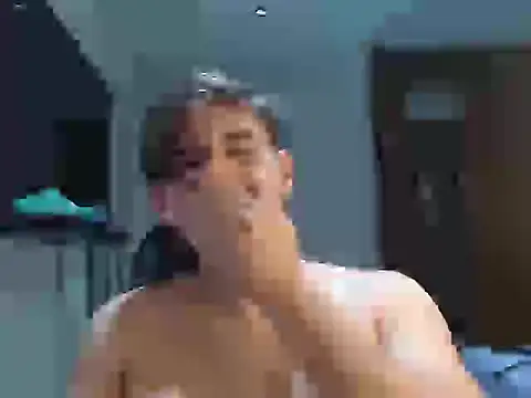 Snapshot of BadBunny_69 chatting on January 10, 7:04 am BadBunny 69 online show from January 10, 7:04 am