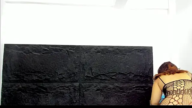 emakross online show from February 4, 12:05 am