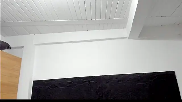 Snapshot of emakross chatting on September 17, 10:56 pm emakross online show from September 17, 10:56 pm