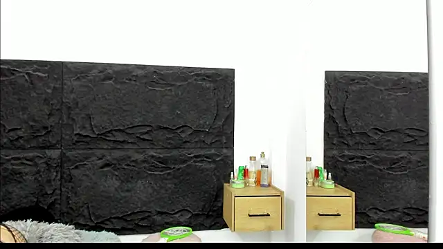 emakross online show from January 14, 12:03 am