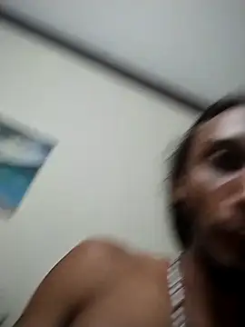 coco blues online show from December 22, 1:22 pm