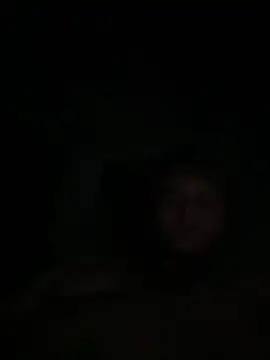 icefire777 online show from February 21, 11:22 am