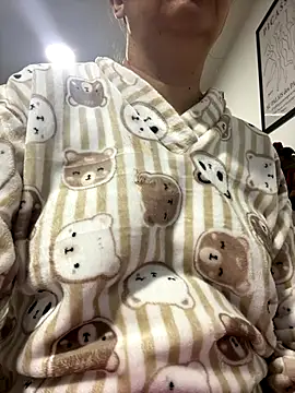 ruby santana777 online show from December 15, 12:44 pm