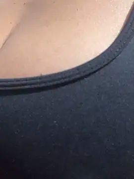 ruby santana777 online show from February 6, 6:48 pm