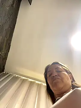 Snapshot of ruby_santana777 chatting on October 10, 3:57 pm ruby santana777 online show from October 10, 3:57 pm