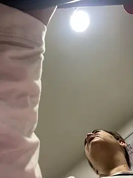 Snapshot of ruby_santana777 chatting on November 25, 11:54 am ruby santana777 online show from November 25, 11:54 am