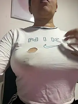 ruby santana777 online show from March 28, 9:27 pm