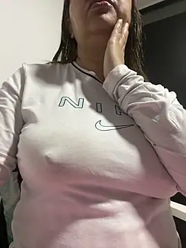 ruby santana777 online show from December 17, 1:16 pm