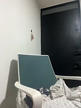 ruby santana777 online show from April 10, 12:50 am