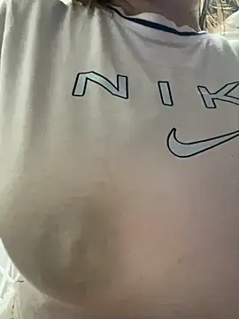 Snapshot of ruby_santana777 chatting on October 21, 1:10 pm ruby santana777 online show from October 21, 1:10 pm