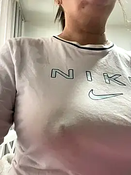 Snapshot of ruby_santana777 chatting on September 29, 4:12 pm ruby santana777 online show from September 29, 4:12 pm