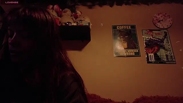 maryberry   online show from November 15, 5:44 am