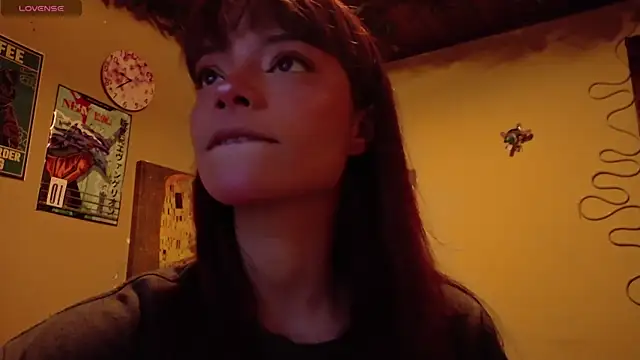 maryberry   online show from October 24, 4:00 am