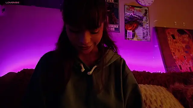 maryberry   online show from November 4, 5:00 am