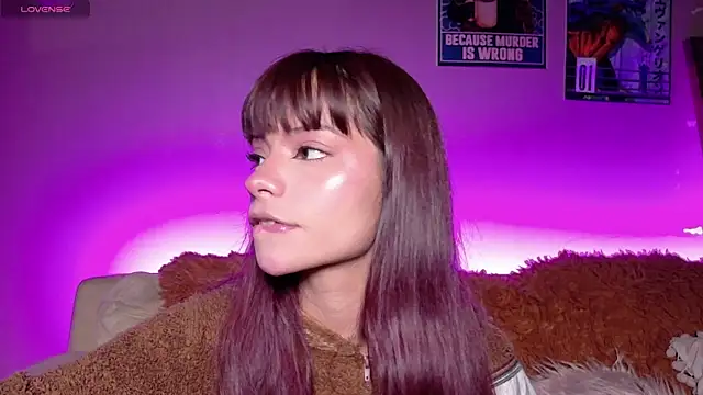 maryberry   online show from October 21, 5:40 am