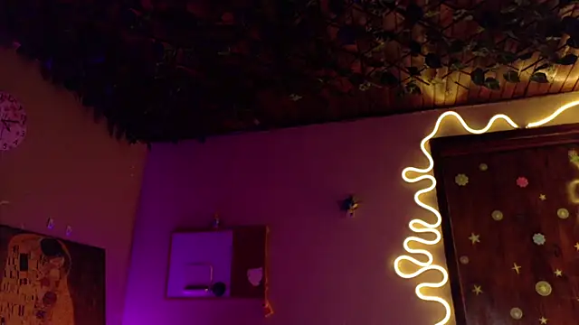 maryberry   online show from November 25, 9:59 pm