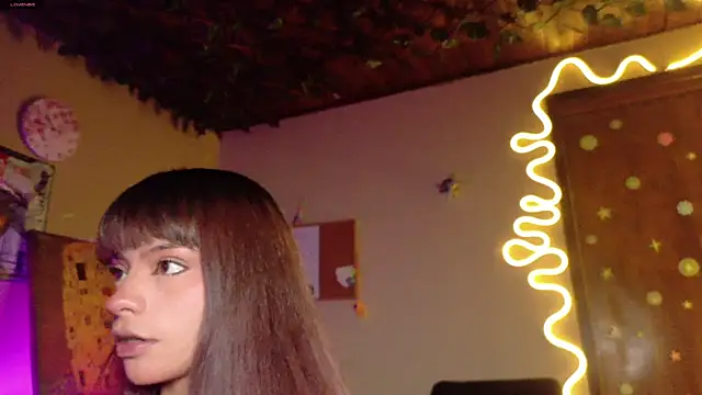 maryberry   online show from February 25, 7:41 am