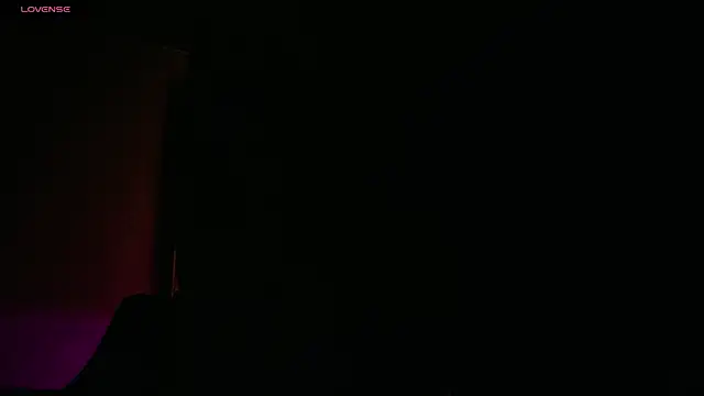 Snapshot of maryberry__ chatting on July 24, 6:20 am maryberry online show from July 24, 6:20 am