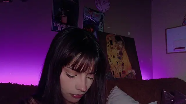 maryberry   online show from January 10, 6:09 am