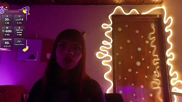 maryberry   online show from November 12, 4:05 am