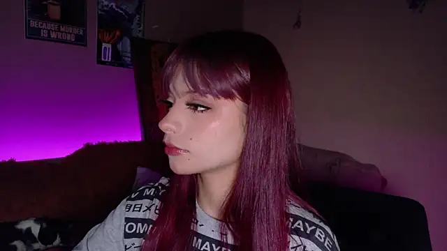 maryberry   online show from April 1, 6:48 am