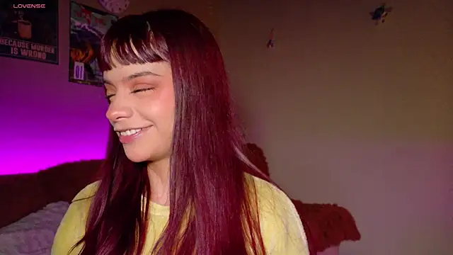 maryberry   online show from April 19, 6:14 am