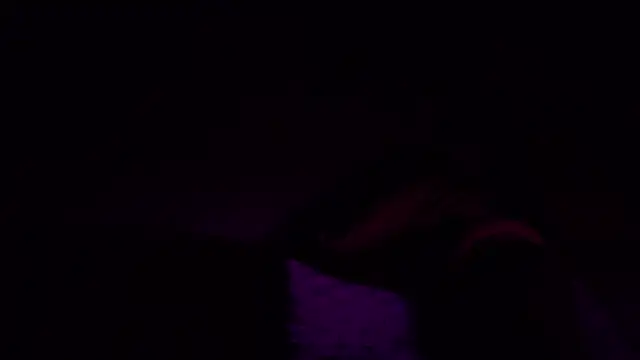 maryberry   online show from April 23, 6:53 am