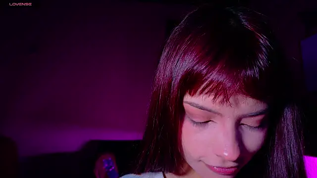 maryberry   online show from April 27, 6:33 am