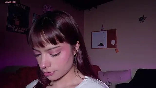 maryberry   online show from November 11, 5:02 am