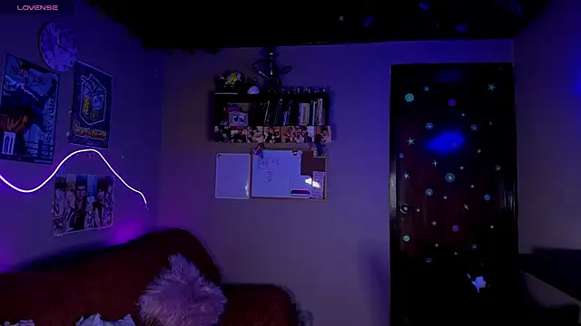 Snapshot of maryberry__ chatting on March 2, 5:01 am maryberry online show from March 2, 5:01 am