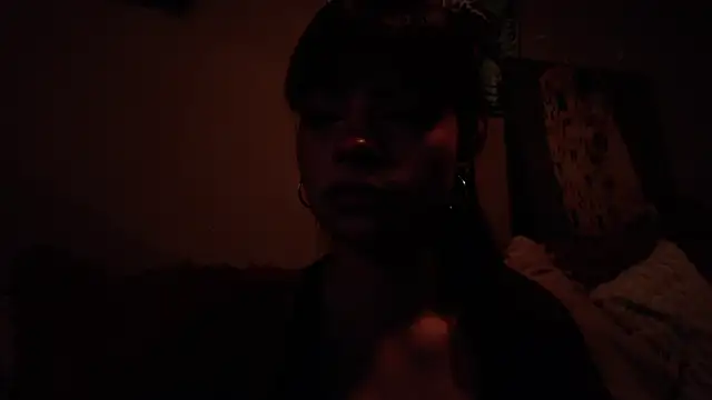 maryberry   online show from March 28, 8:37 am