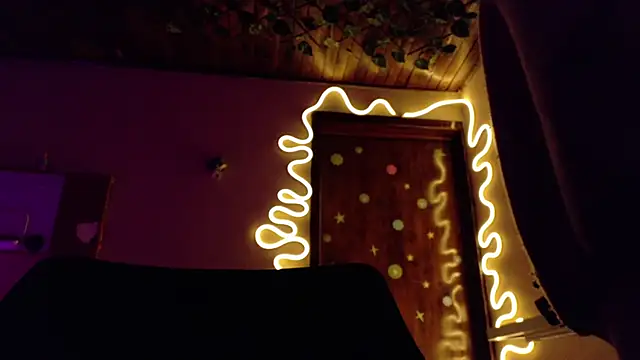 maryberry   online show from December 3, 11:04 pm