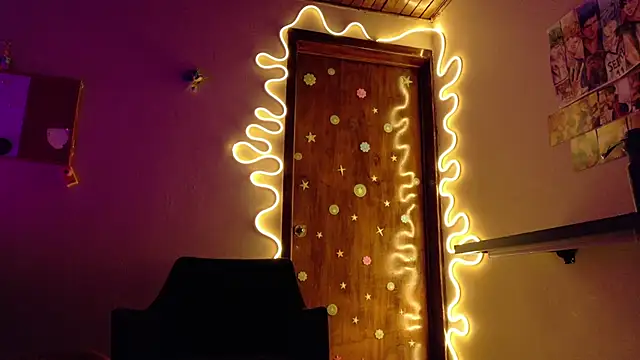 maryberry   online show from November 29, 10:54 pm