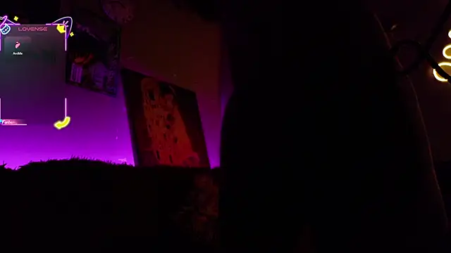 maryberry   online show from December 14, 11:54 pm