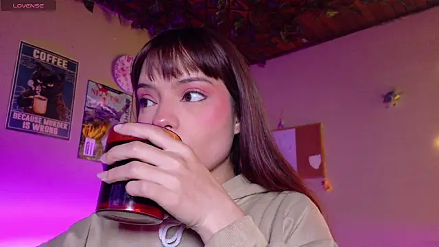 maryberry   online show from November 21, 4:22 am