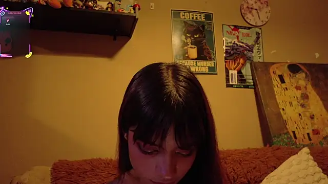 maryberry   online show from February 5, 5:47 am