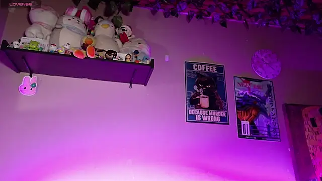 maryberry   online show from October 23, 4:44 am