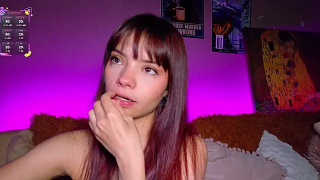 maryberry   online show from December 22, 6:13 am