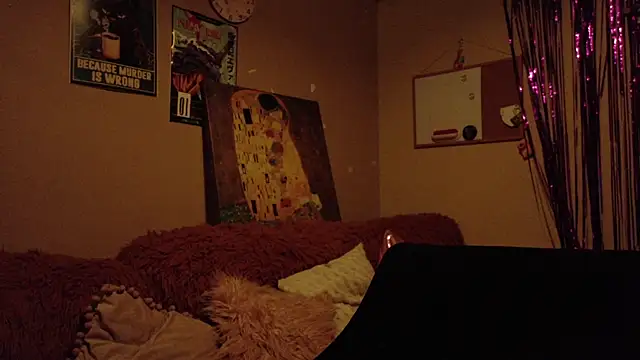 maryberry   online show from January 9, 5:58 am