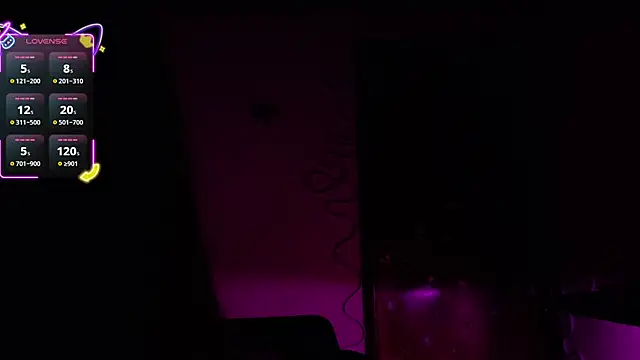 maryberry   online show from April 13, 7:01 am