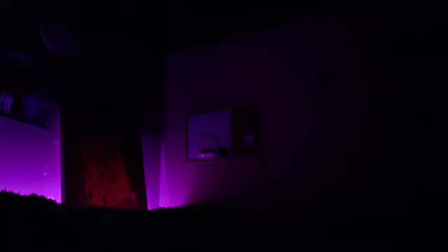 maryberry   online show from December 4, 11:04 pm