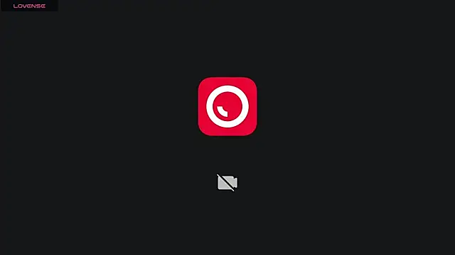 Snapshot of maryberry__ chatting on July 20, 4:42 am maryberry online show from July 20, 4:42 am