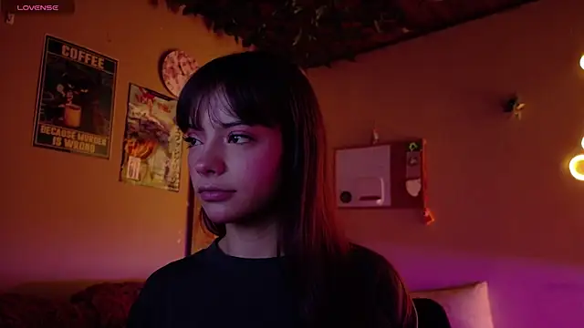 maryberry   online show from October 31, 5:15 am