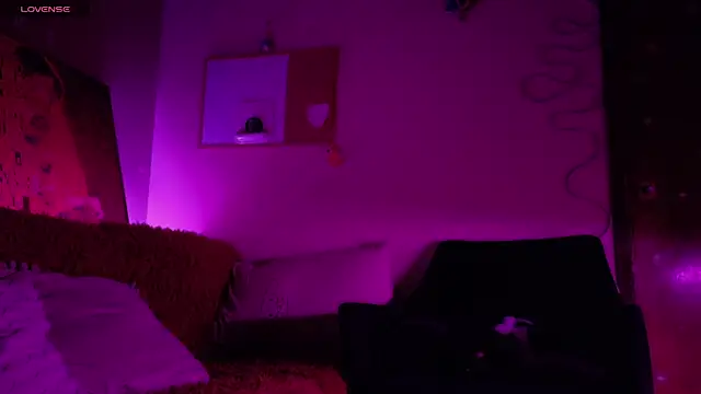 maryberry   online show from November 7, 2:38 am