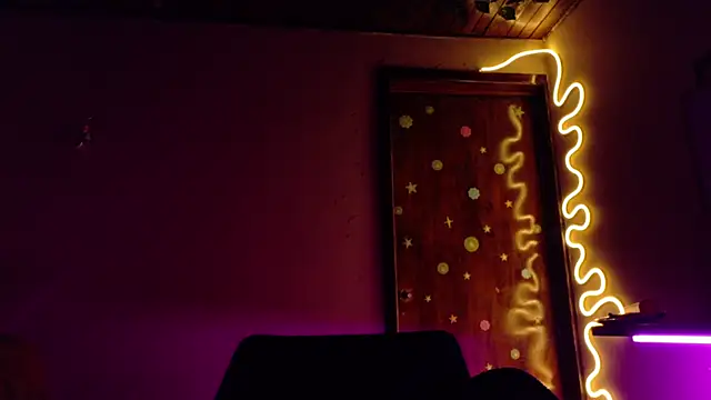 maryberry   online show from April 24, 6:26 am