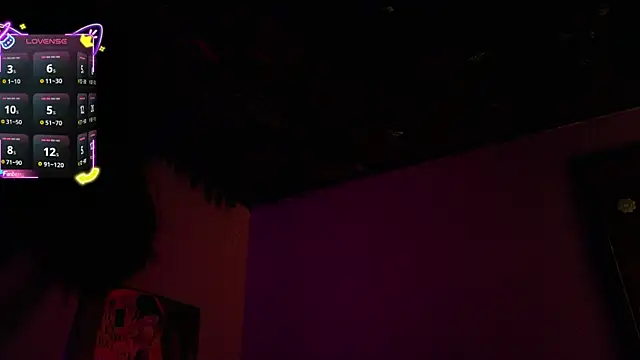 Snapshot of maryberry__ chatting on June 26, 7:14 am maryberry online show from June 26, 7:14 am